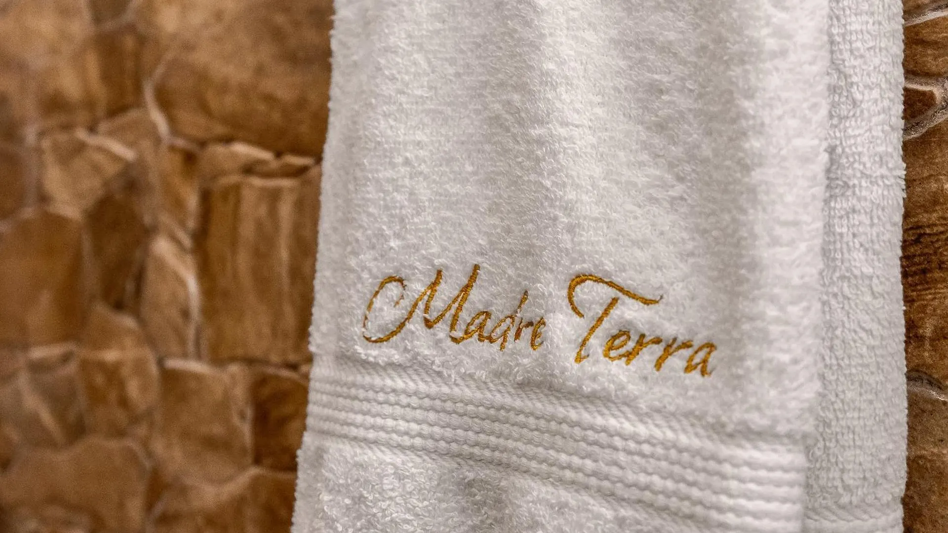 Madre Terra Airport Rooms And Suites Terrasini 0*,