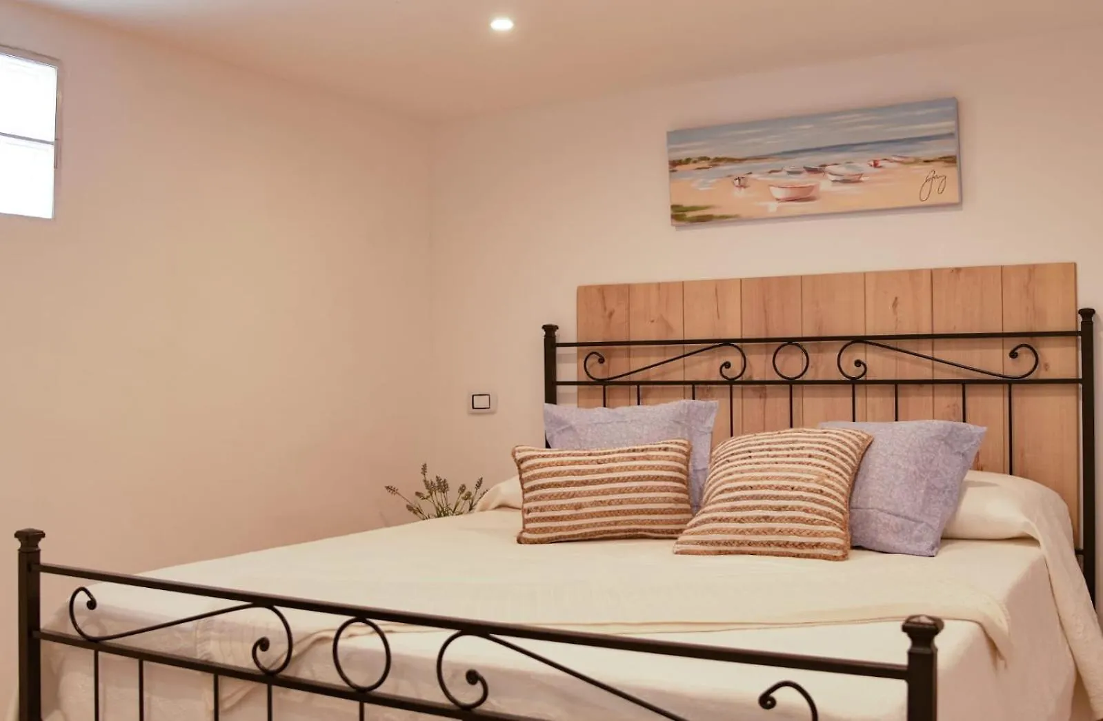 Madre Terra Apartment & Rooms Terrasini 0*,