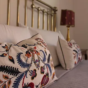 Le Terrazze Bed & Breakfast