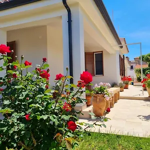 https://kleade-bb.palermohotels.org