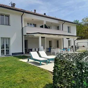 https://terrazzaponente.emilia-romagnahotels.net