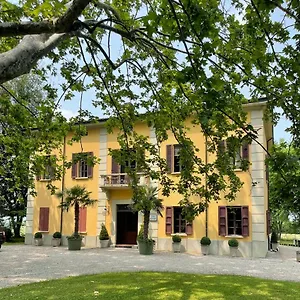 https://villa-leopardi.emilia-romagnahotels.net