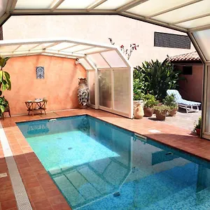 https://bb-la-posada.in-sardinia.net