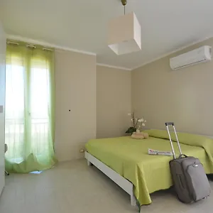 Casa Di Gaia Bed & Breakfast