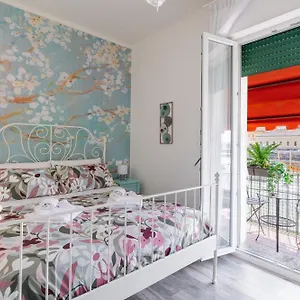 https://bb-la-fenice.emilia-romagnahotels.net