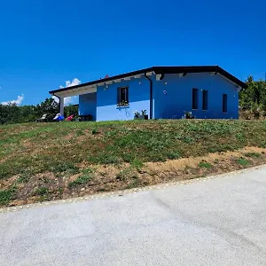 https://rdm-affittacamere-albiano-magra.it-tuscanyhotel.com